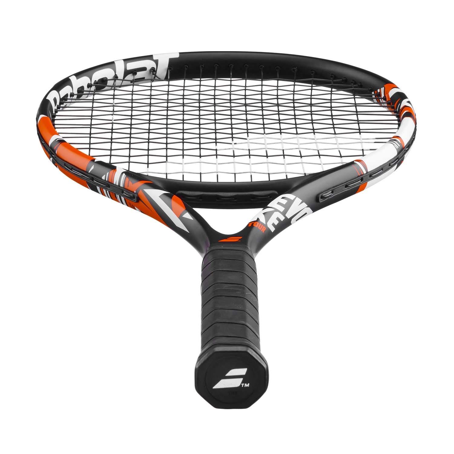 Babolat Evoke Tour Tenis Raketi
