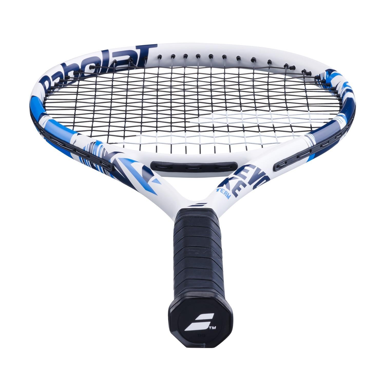 Babolat Evoke Team Tenis Raketi
