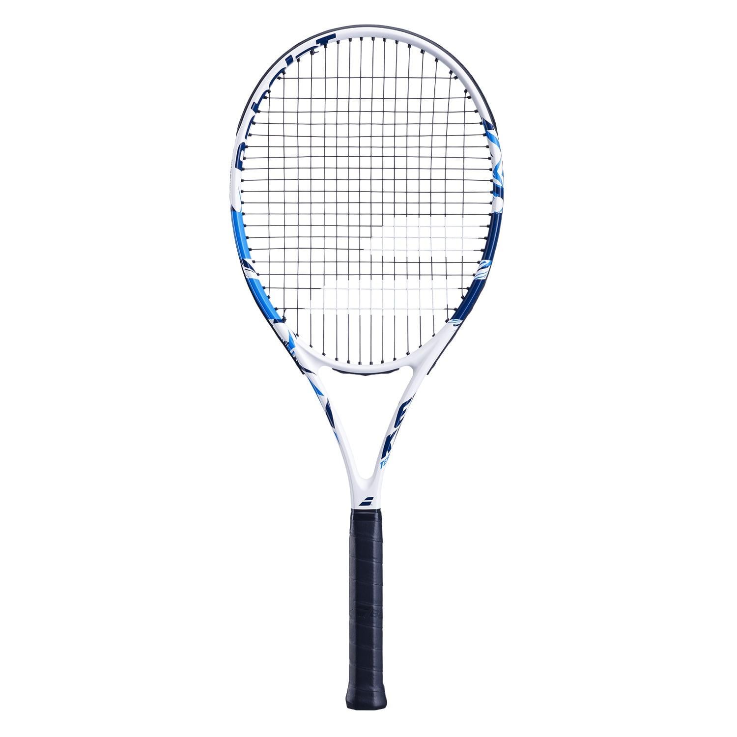 Babolat Evoke Team Tenis Raketi