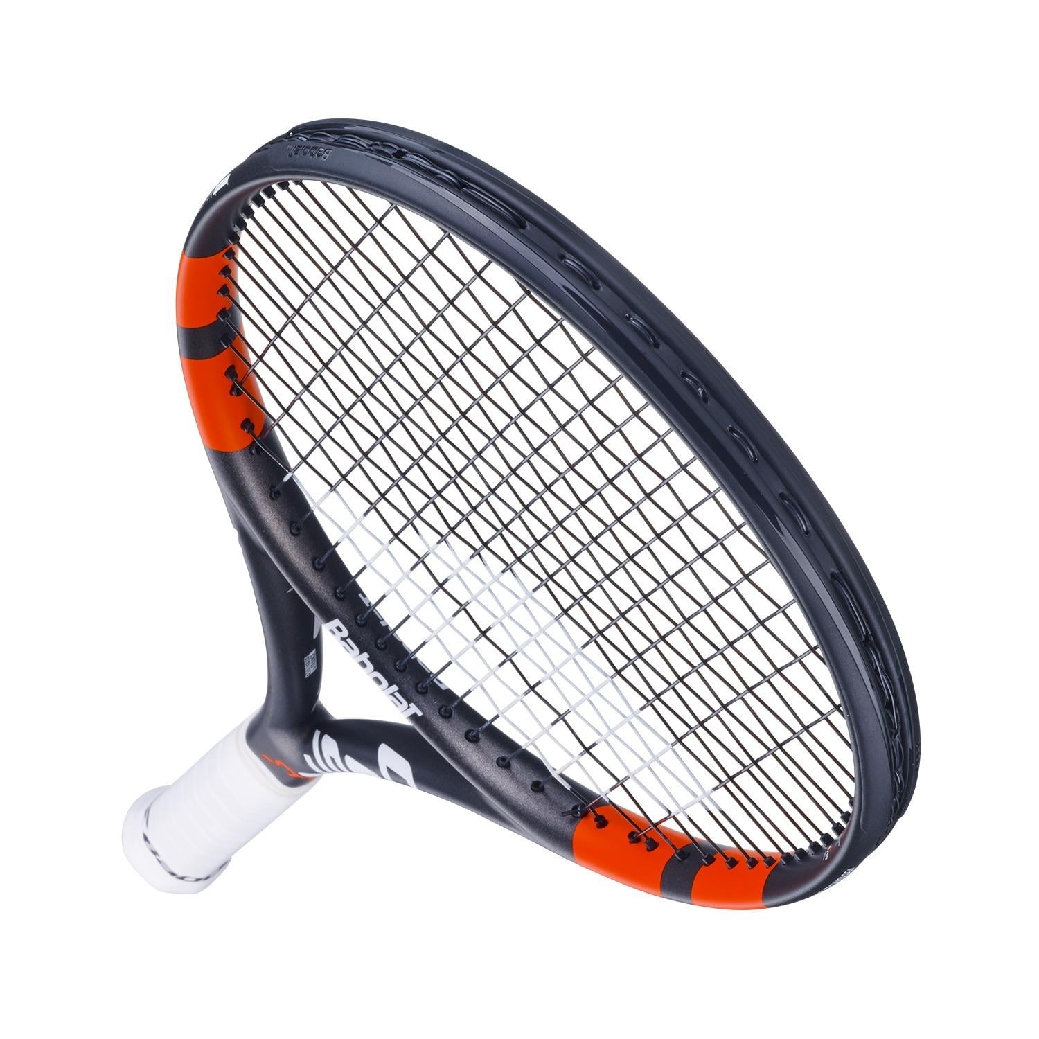 Babolat Boost Strike Tenis Raketi