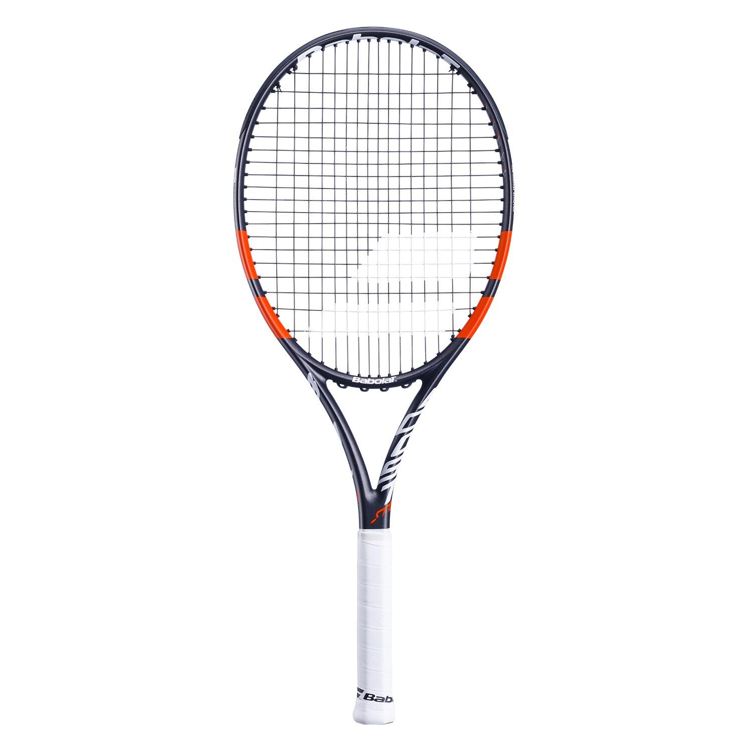 Babolat Boost Strike Tenis Raketi