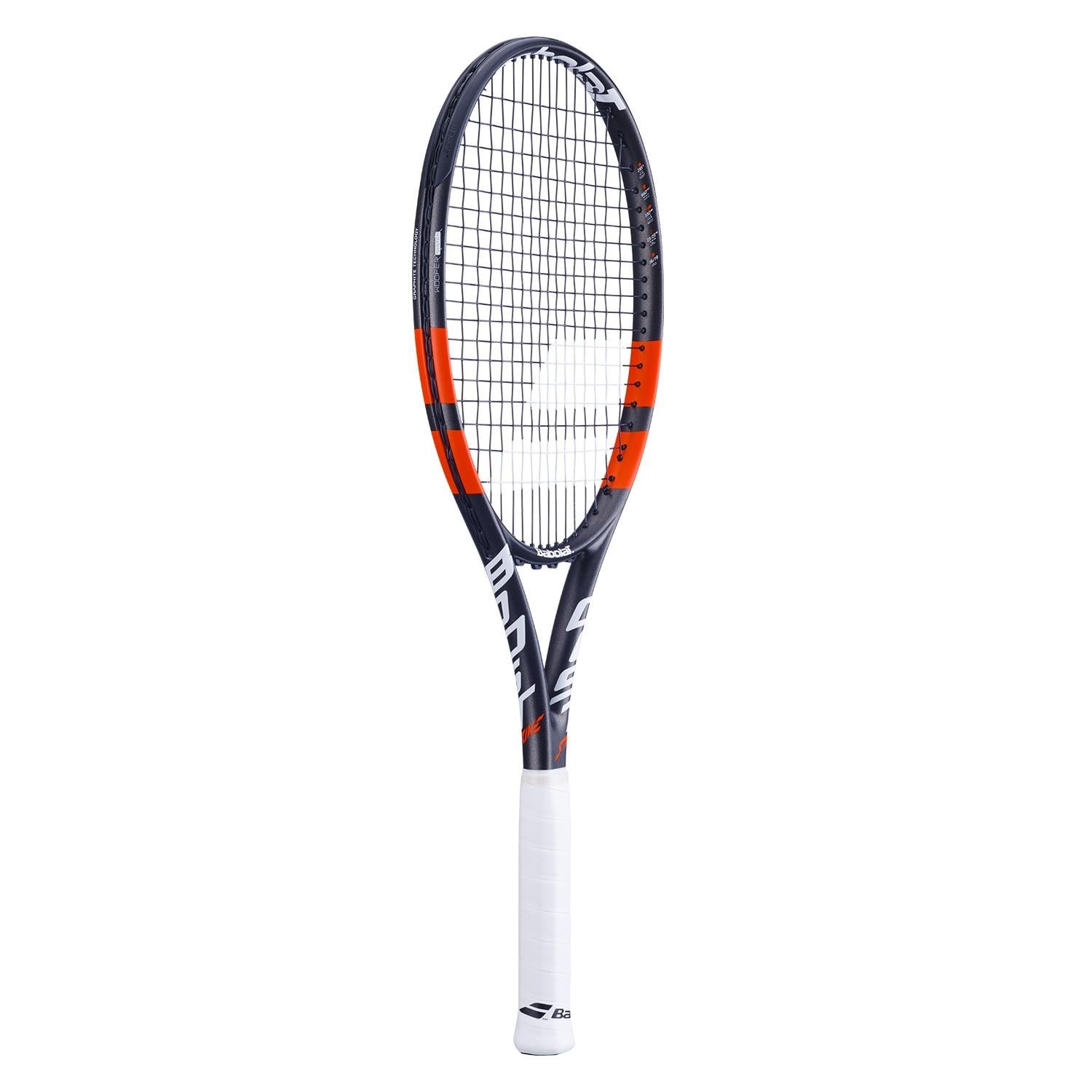 Babolat Boost Strike Tenis Raketi