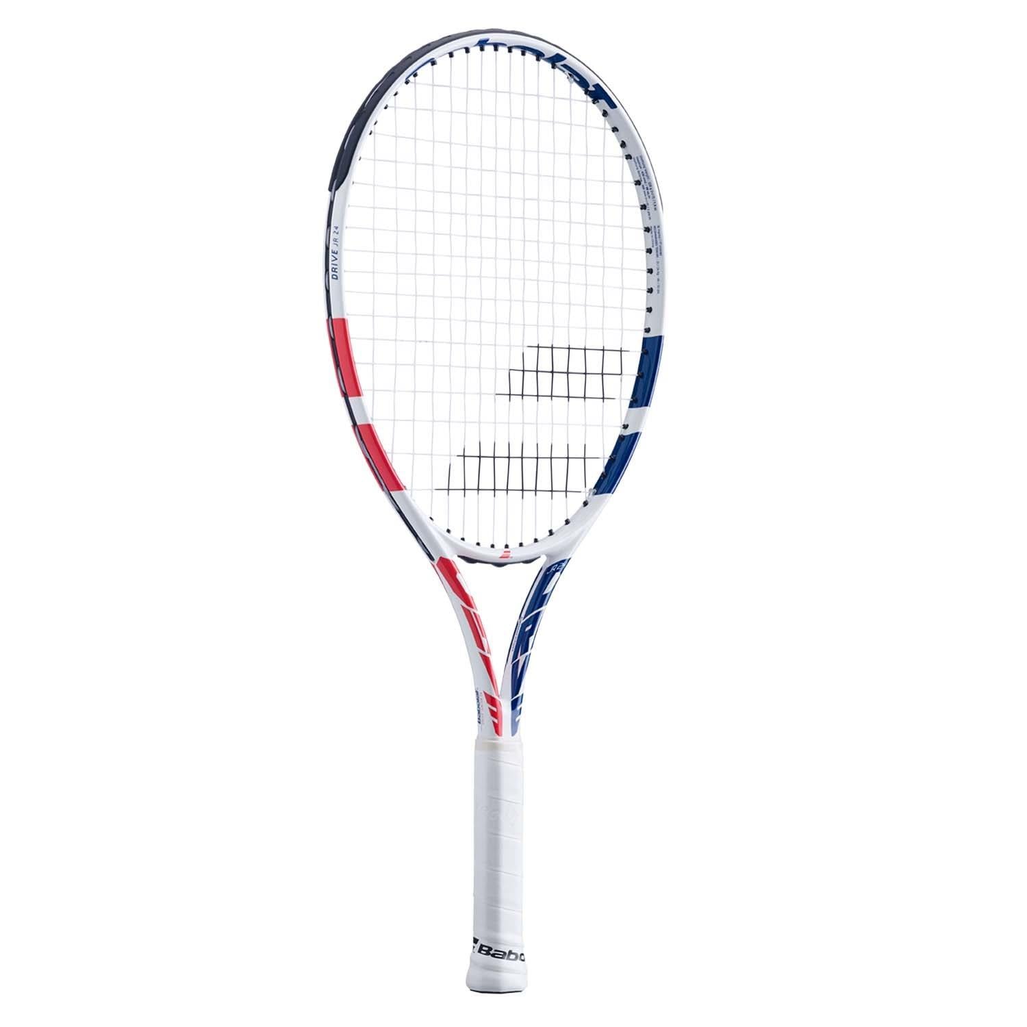 Babolat Drive Junior 24 Girl Tenis Raketi