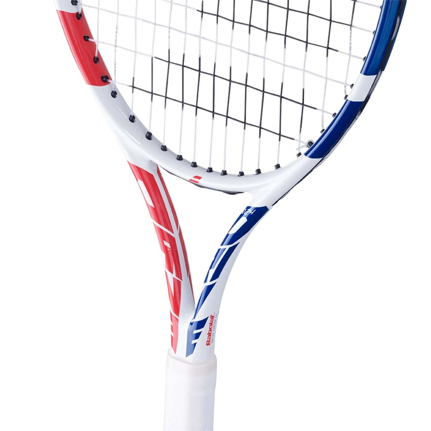 Babolat Drive Junior 24 Girl Tenis Raketi