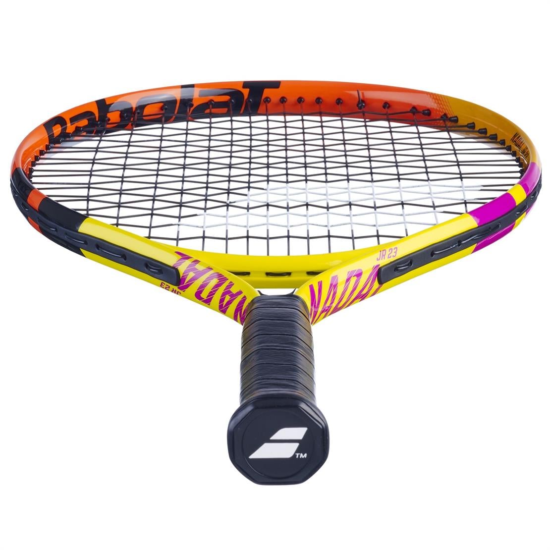 Babolat Nadal Junior 23 Tenis Raketi