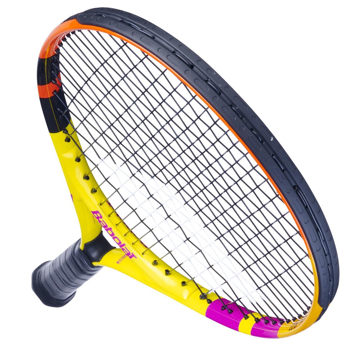Babolat Nadal Junior 23 Tenis Raketi