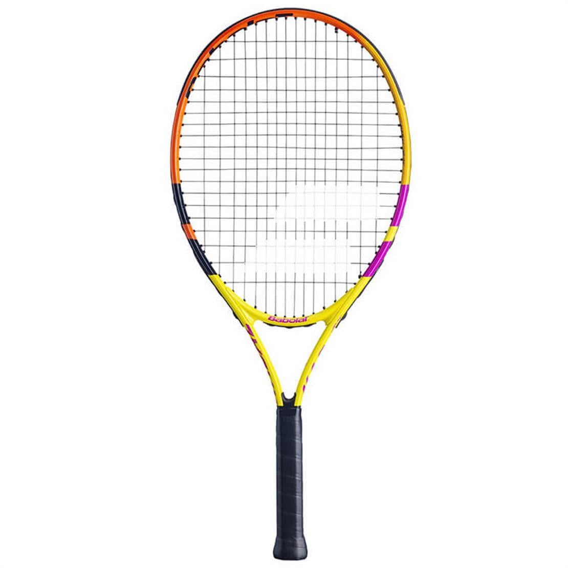 Babolat Nadal Junior 25 Tenis Raketi