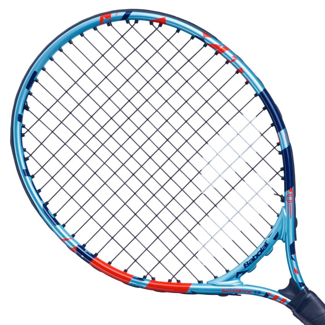 Babolat Ballfighter 17 Junior Tenis Raketi 