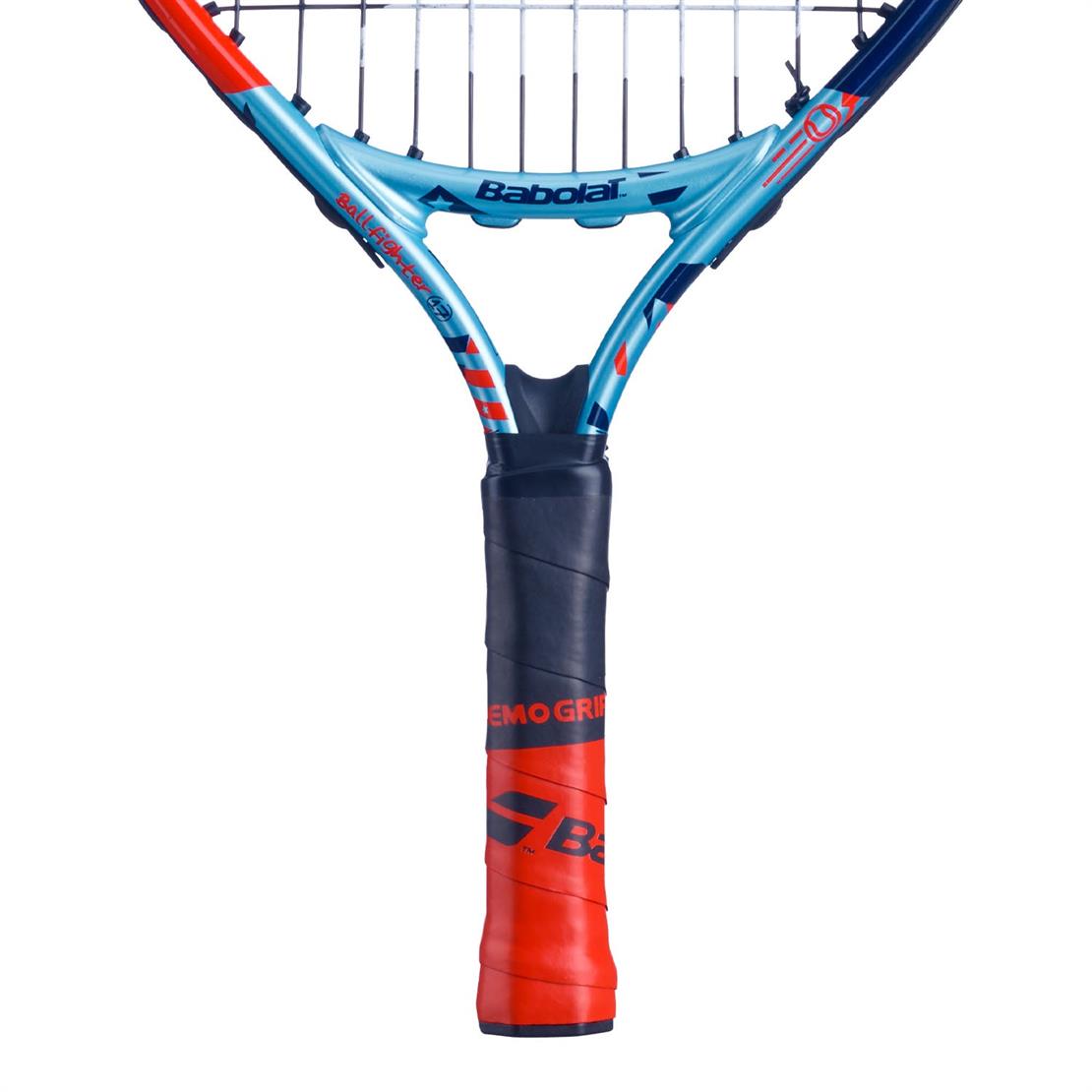 Babolat Ballfighter 17 Junior Tenis Raketi 
