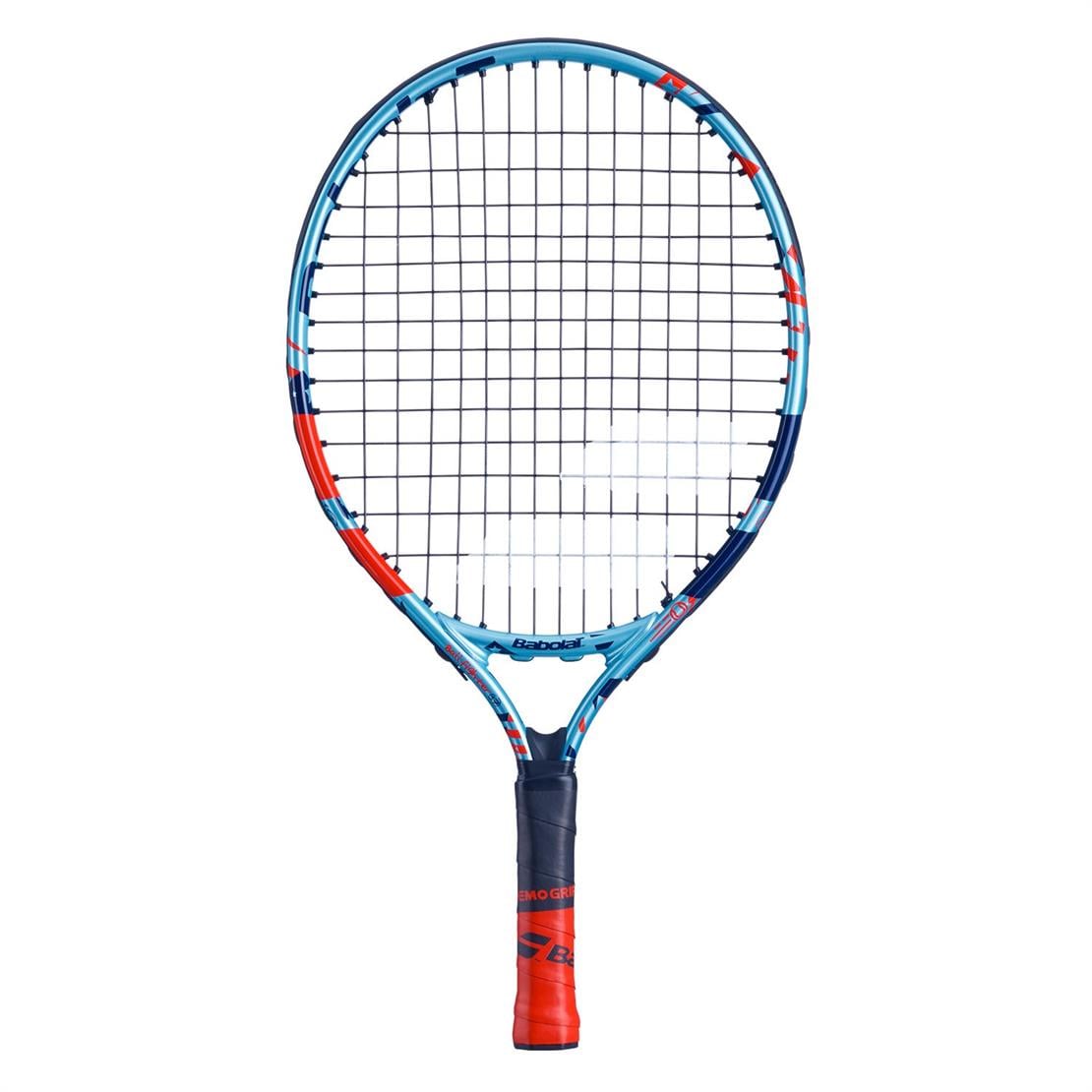 Babolat Ballfighter 17 Junior Tenis Raketi 