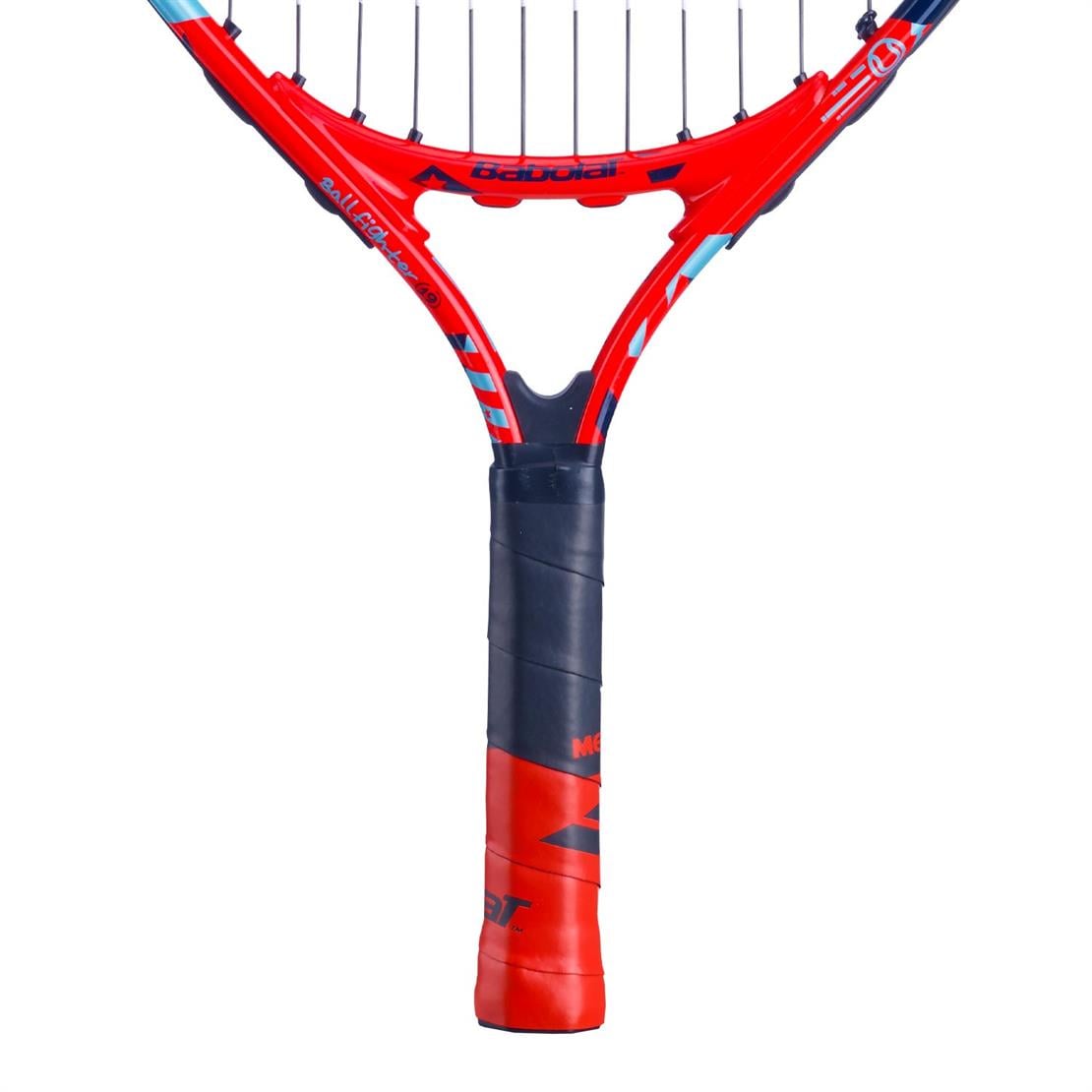 Babolat Ballfighter 19 Junior Tenis Raketi