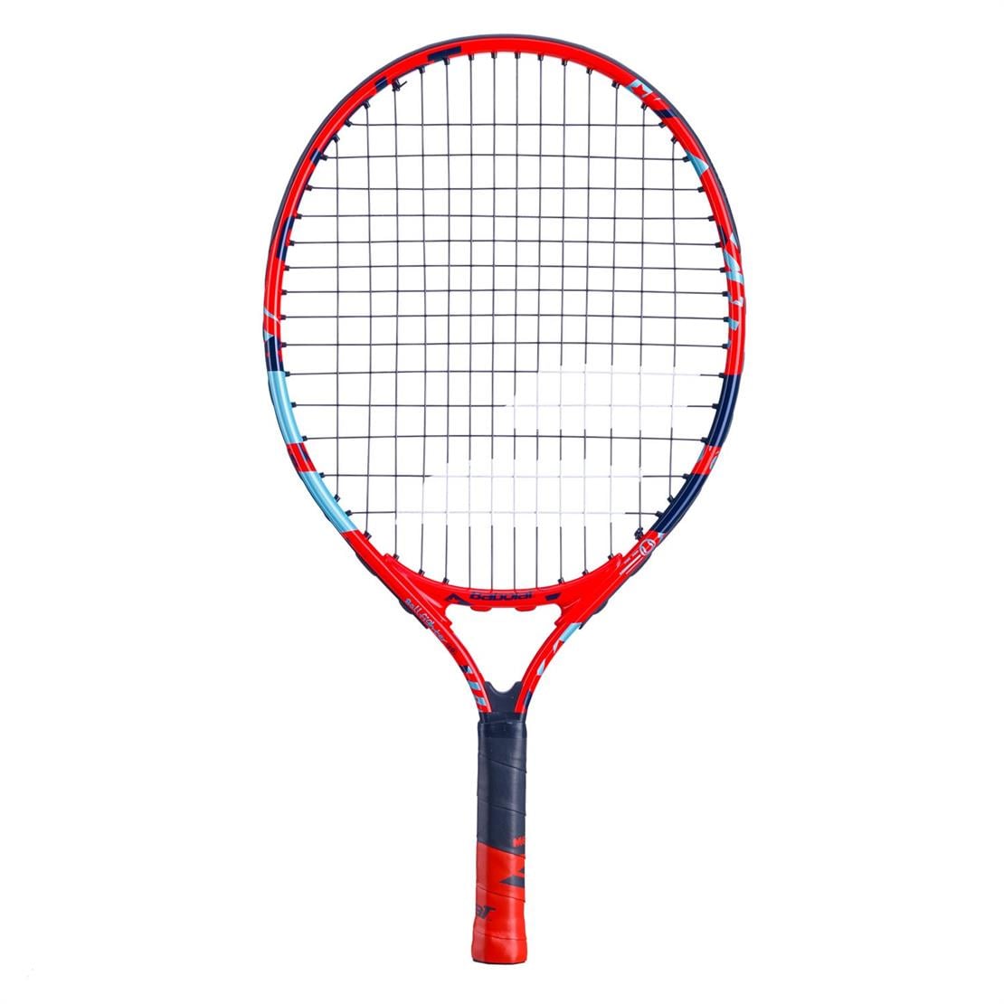 Babolat Ballfighter 19 Junior Tenis Raketi