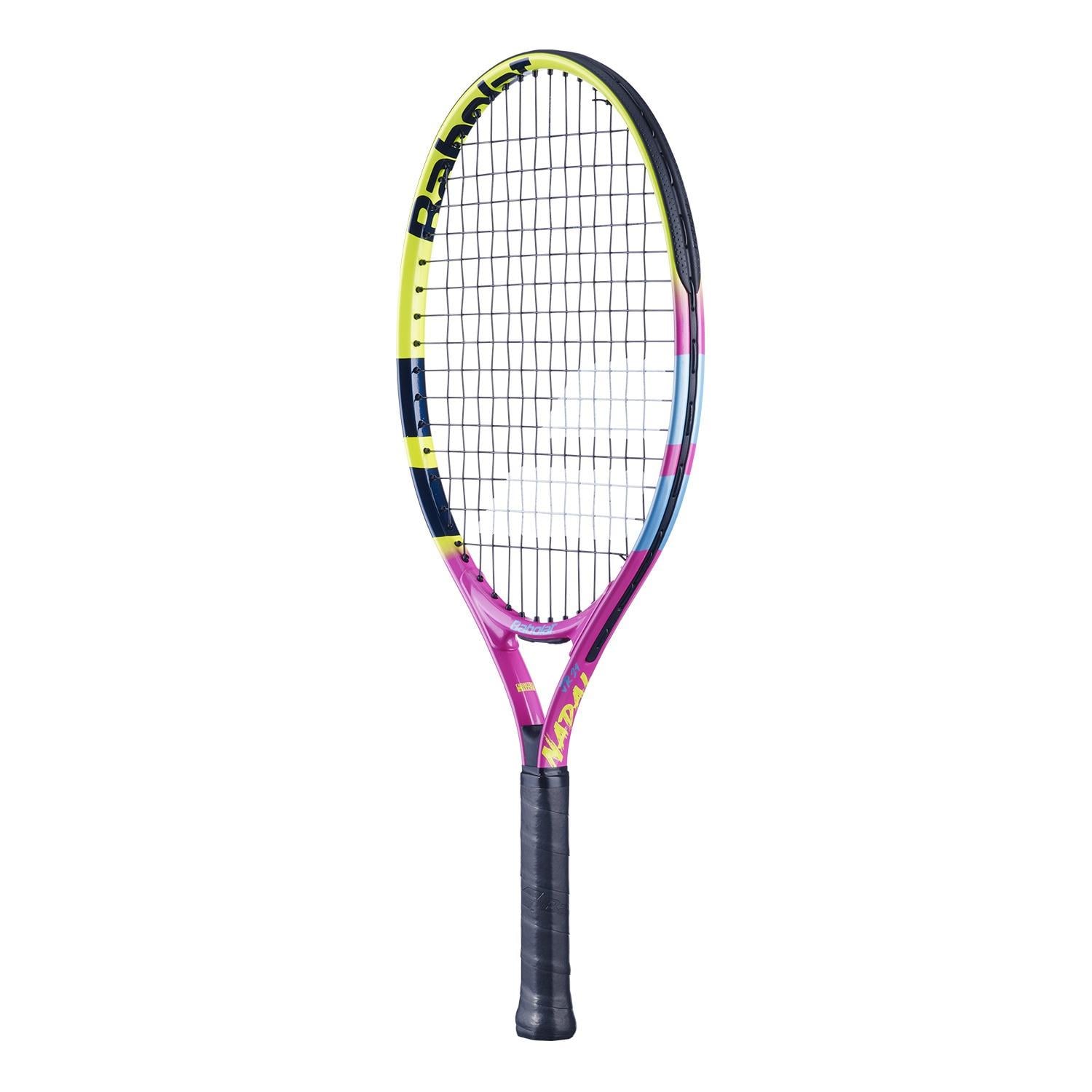 Babolat Nadal Junior 21 Tenis Raketi