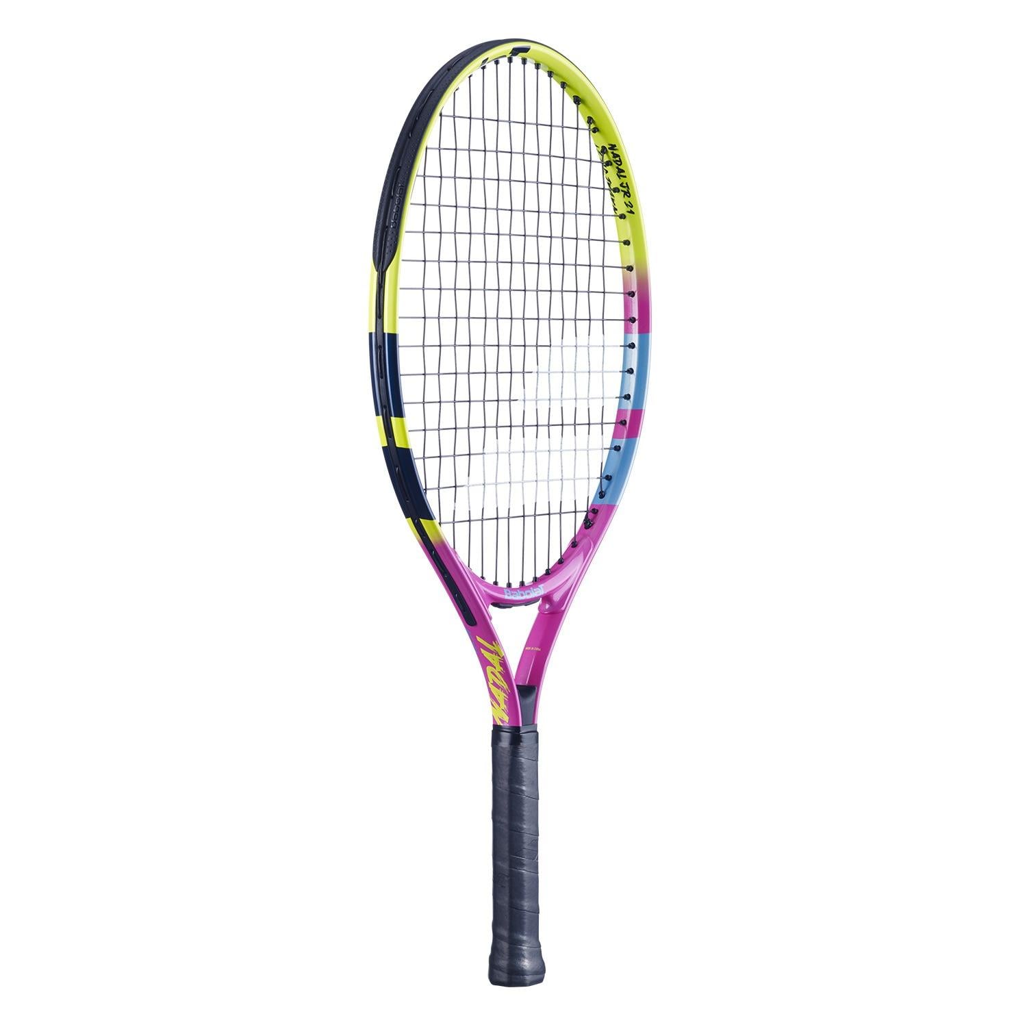 Babolat Nadal Junior 21 Tenis Raketi