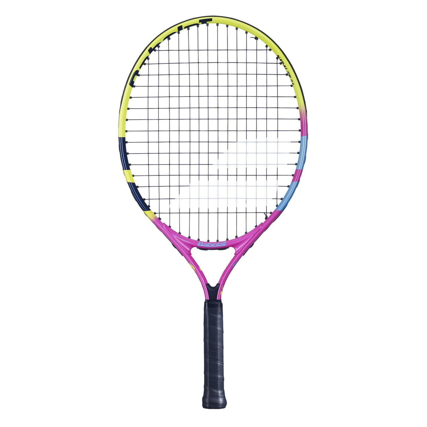 Babolat Nadal Junior 21 Tenis Raketi