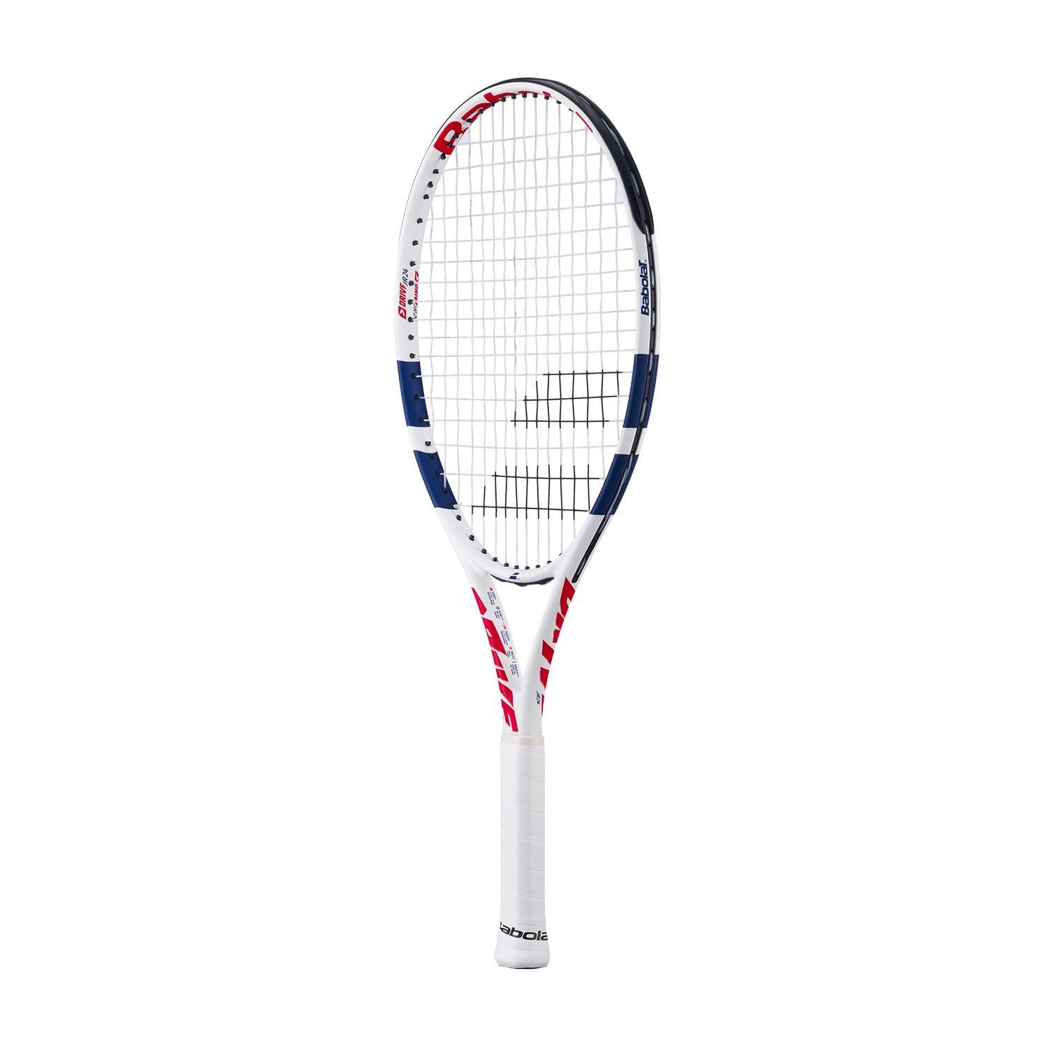 Babolat Drive Junior 24 Tenis Raketi