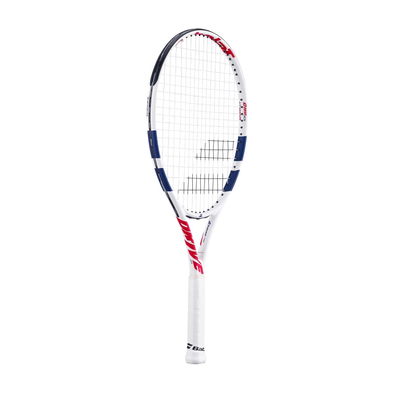 Babolat Drive Junior 24 Tenis Raketi