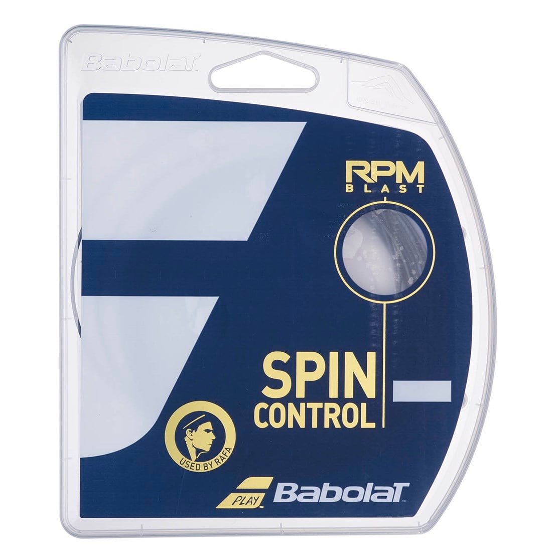 BabolatBabolat Rpm Blast 1.20 12M Tekli Kordaj
