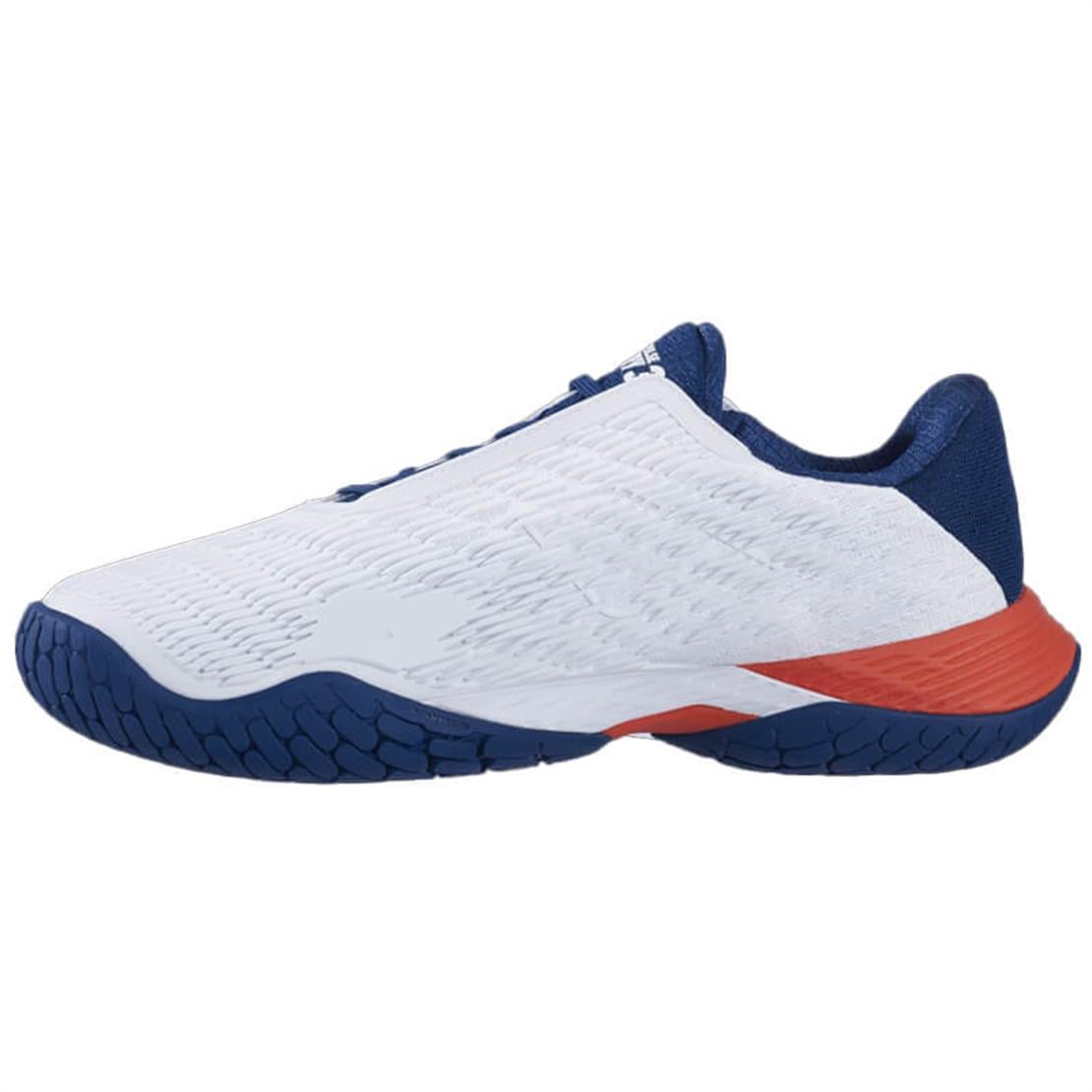 Propulse Fury 3 All Court Erkek Tenis Ayakkabısı