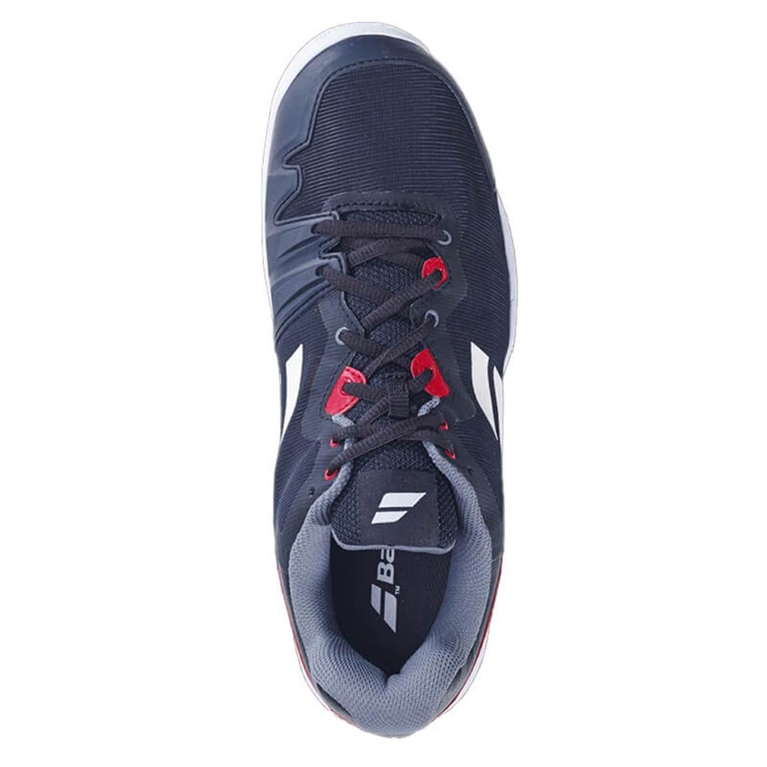 Babolat SFX3 All Court Erkek Tenis Ayakkabısı