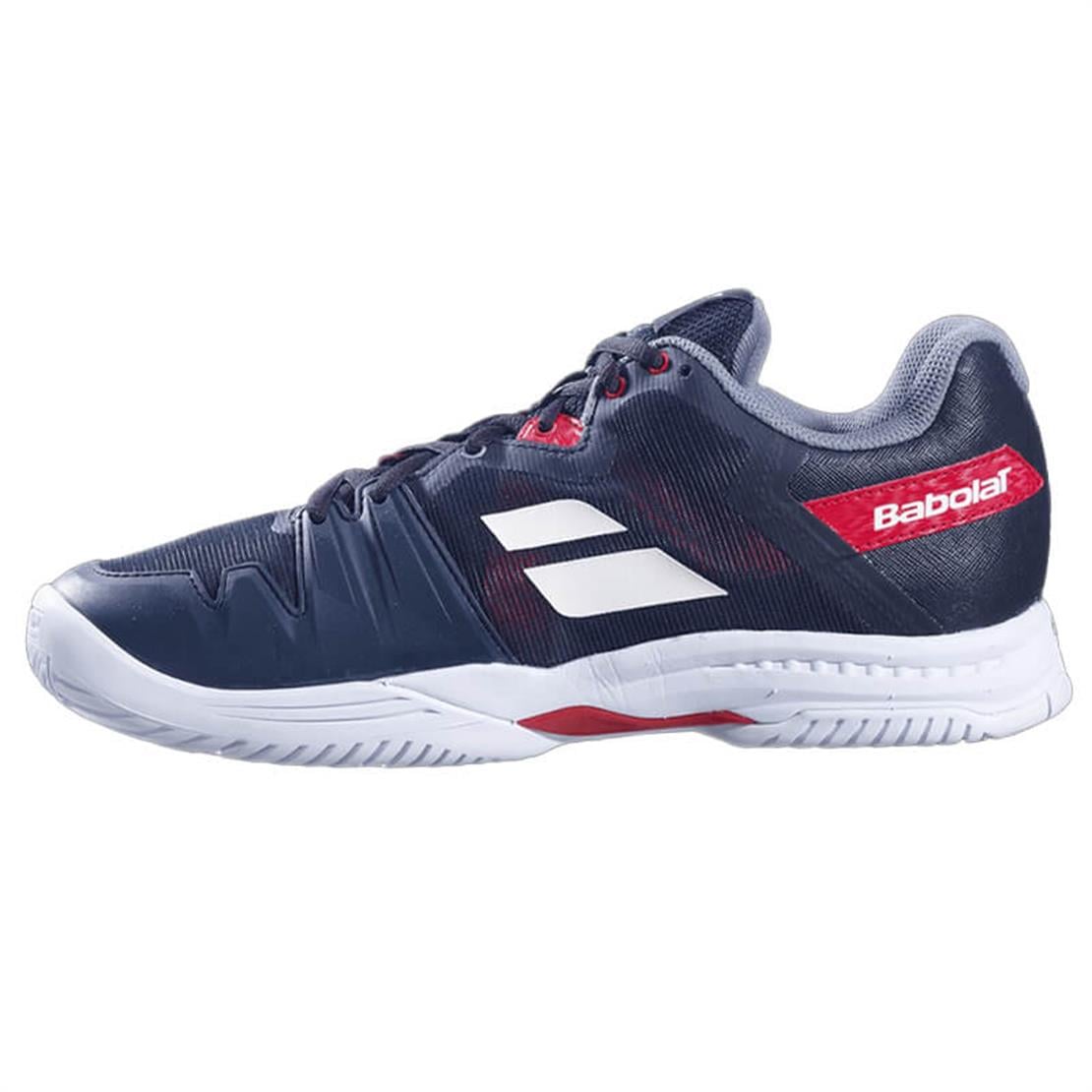 Babolat SFX3 All Court Erkek Tenis Ayakkabısı