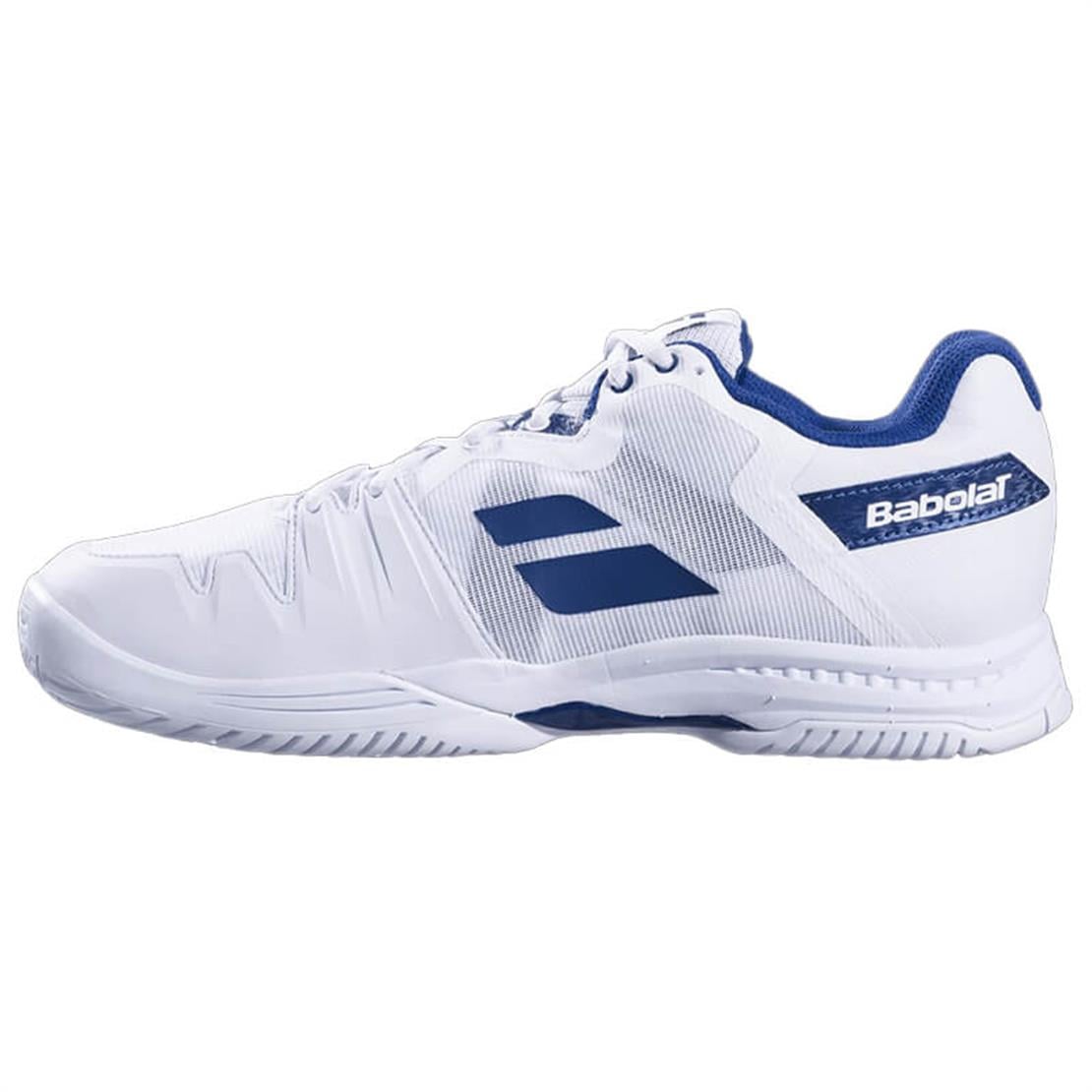 Babolat SFX3 All Court Erkek Tenis Ayakkabısı 