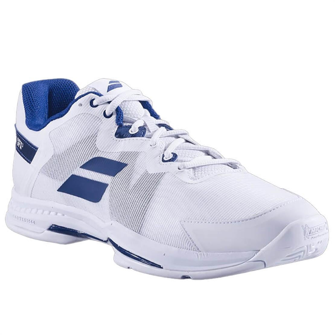 Babolat SFX3 All Court Erkek Tenis Ayakkabısı 