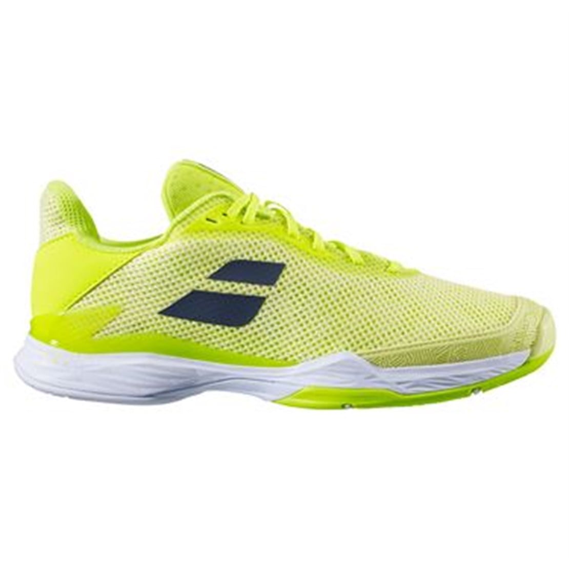 Babolat Jet Tere All Court Kadın Tenis Ayakkabısı