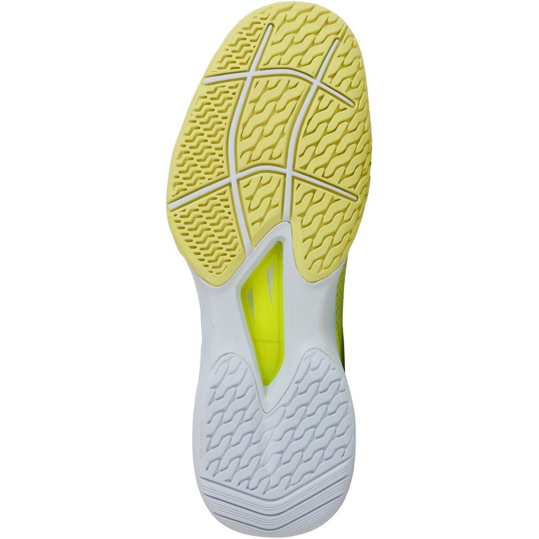 Babolat Jet Tere All Court Kadın Tenis Ayakkabısı