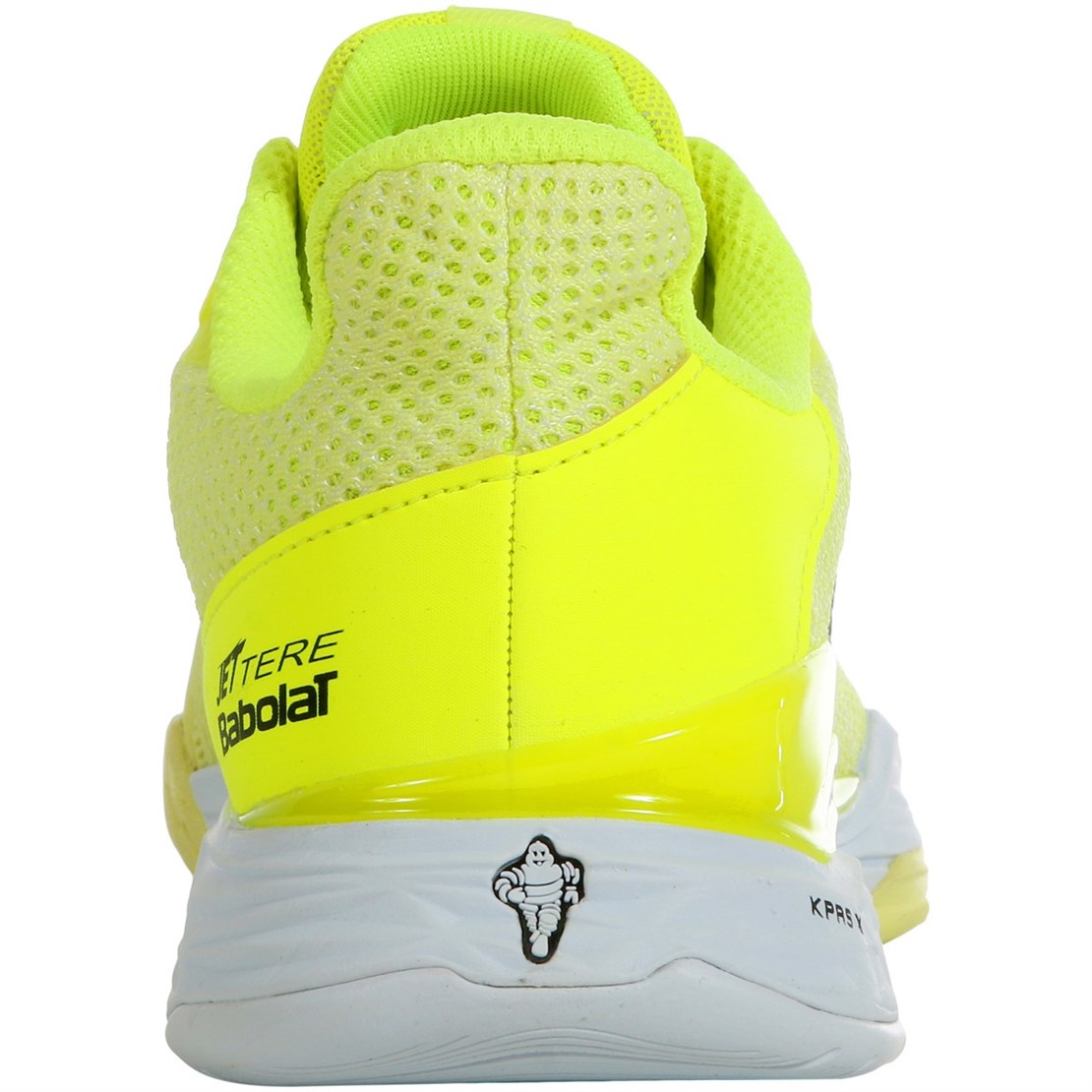 Babolat Jet Tere All Court Kadın Tenis Ayakkabısı