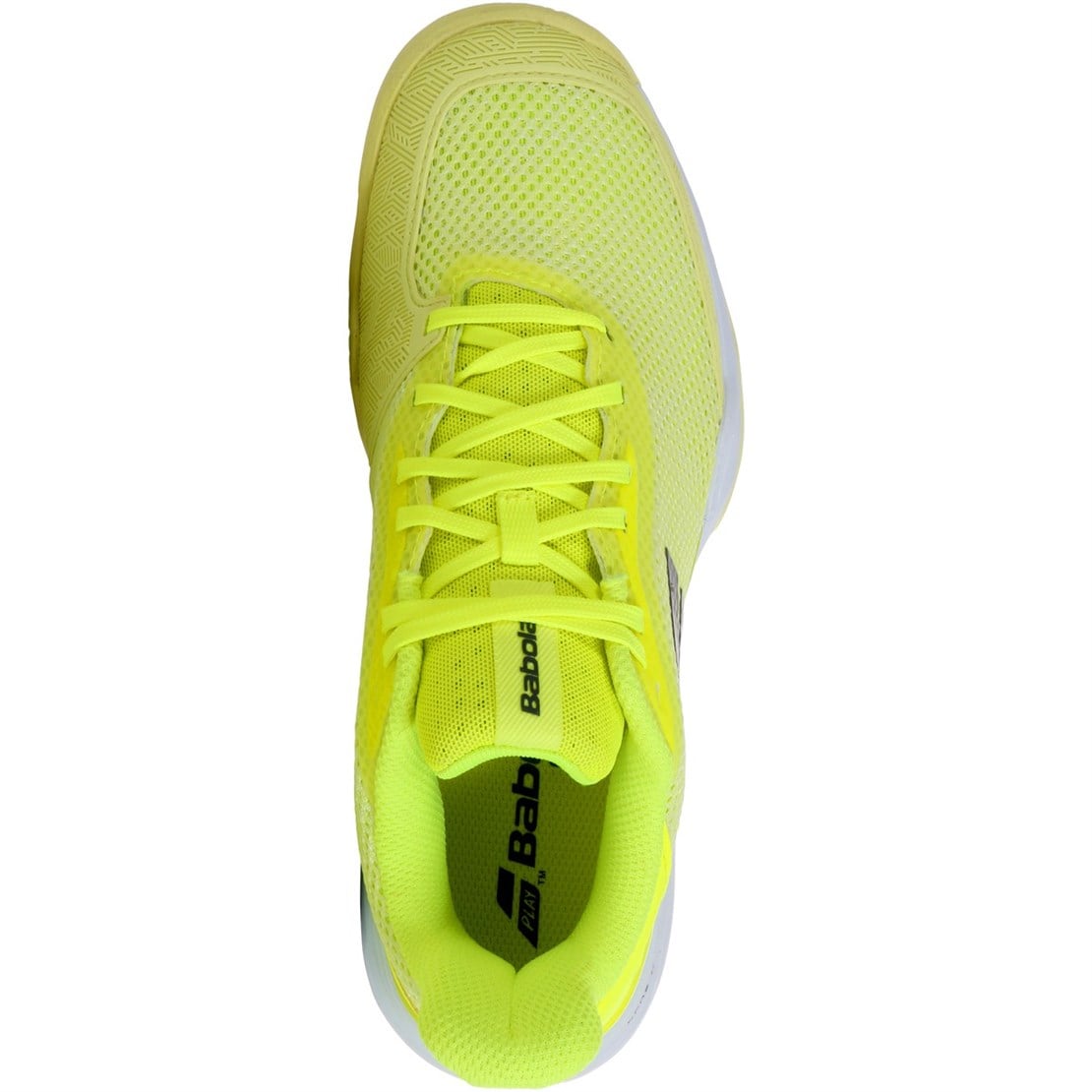 Babolat Jet Tere All Court Kadın Tenis Ayakkabısı
