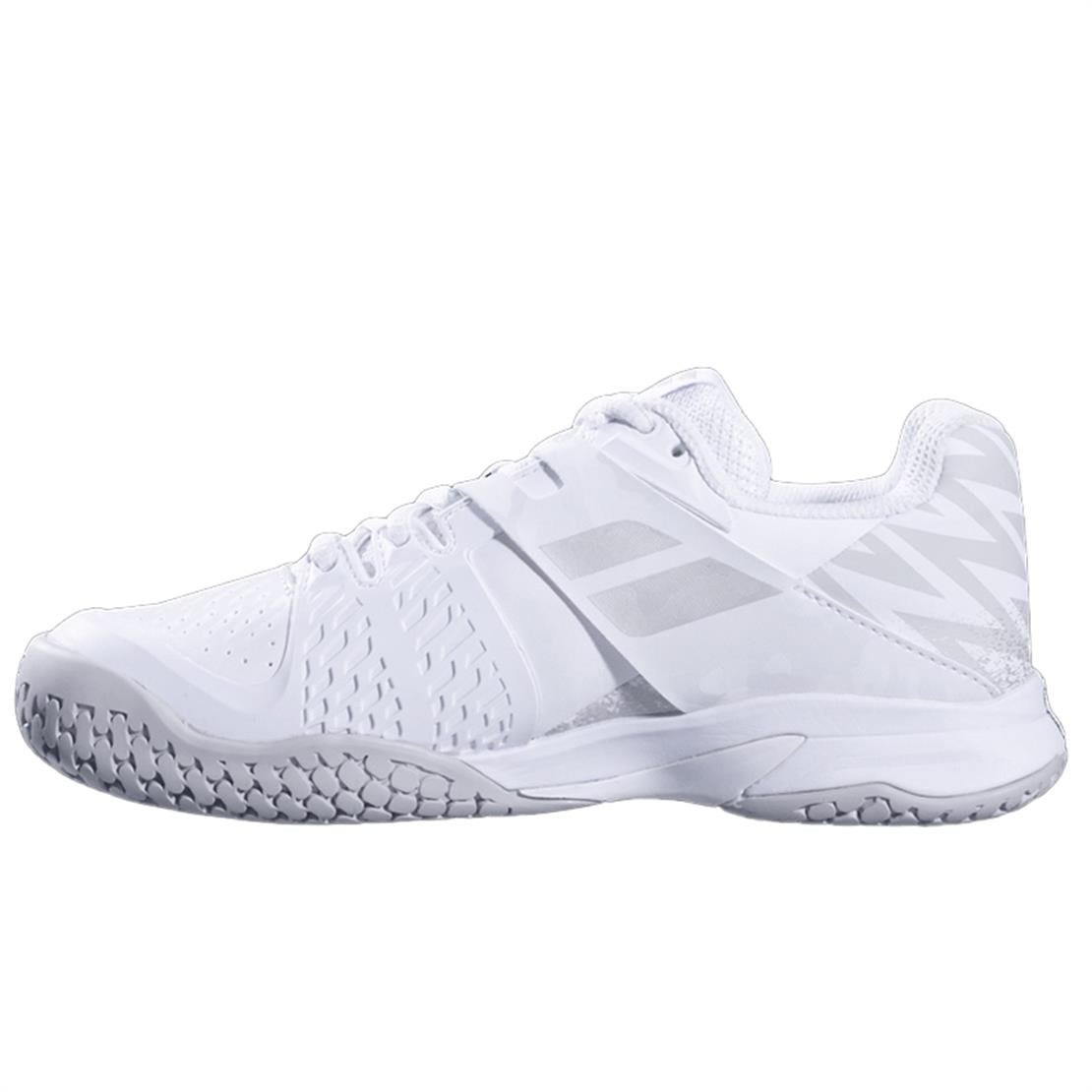 Babolat Propulse All Court Çocuk Tenis Ayakkabısı