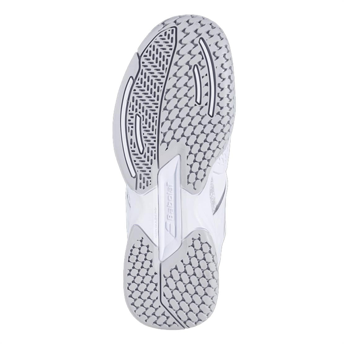 Babolat Propulse All Court Çocuk Tenis Ayakkabısı