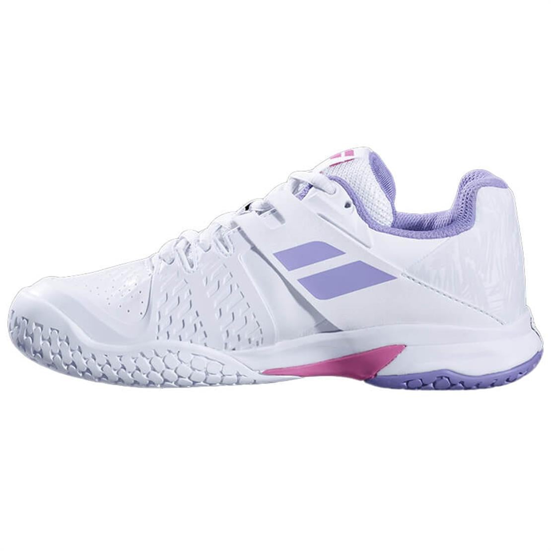 Babolat Propulse All Court Çocuk Tenis Ayakkabısı