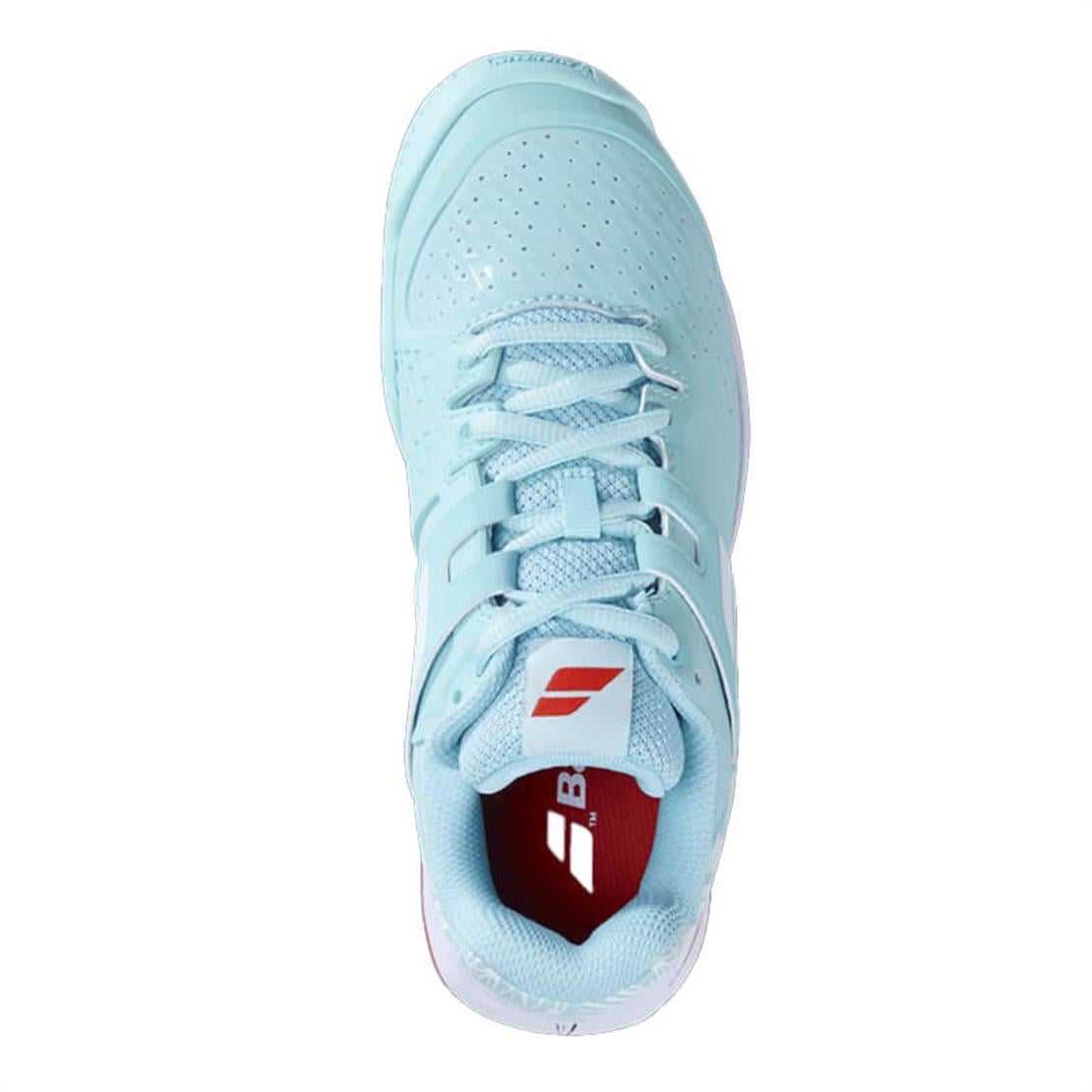 Babolat Propulse All Court Çocuk Tenis Ayakkabısı