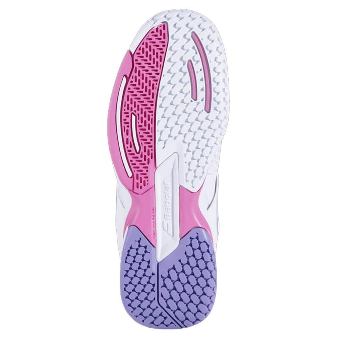 Babolat Propulse All Court Çocuk Tenis Ayakkabısı