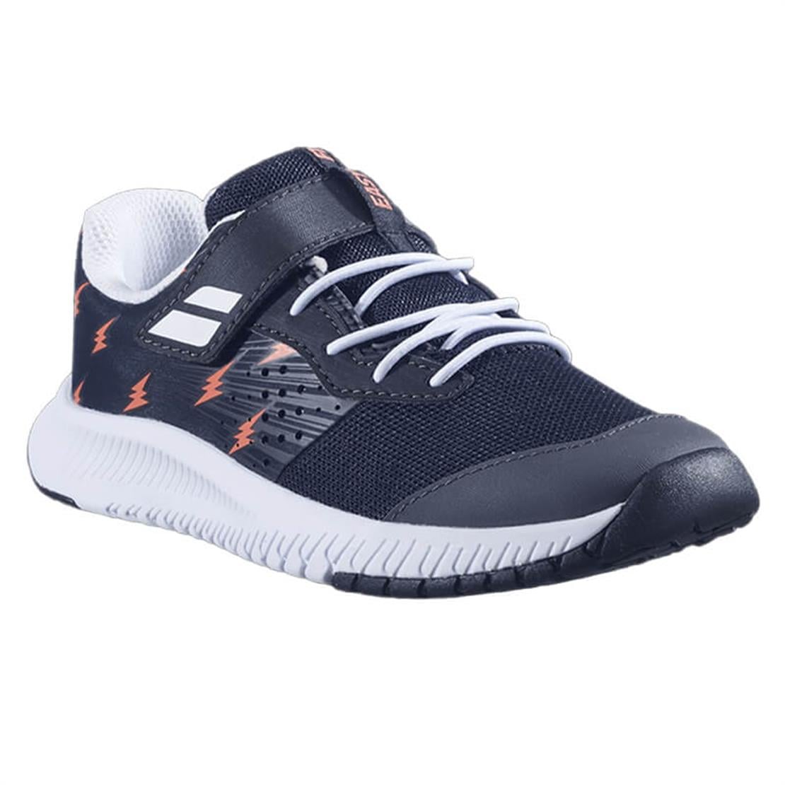 Babolat Pulsion All Court Çocuk Tenis Ayakkabısı