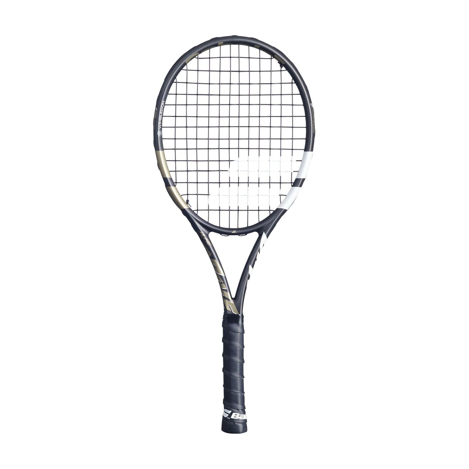 Babolat Pure Wimbledon Mini Tenis Raketi