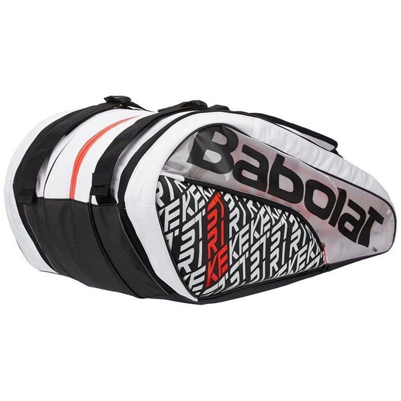 Babolat Pure Strike 12li Tenis Çantası
