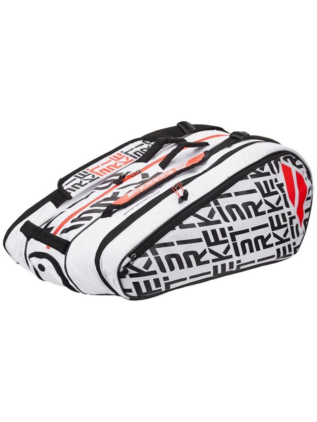 Babolat Pure Strike 12li Tenis Çantası