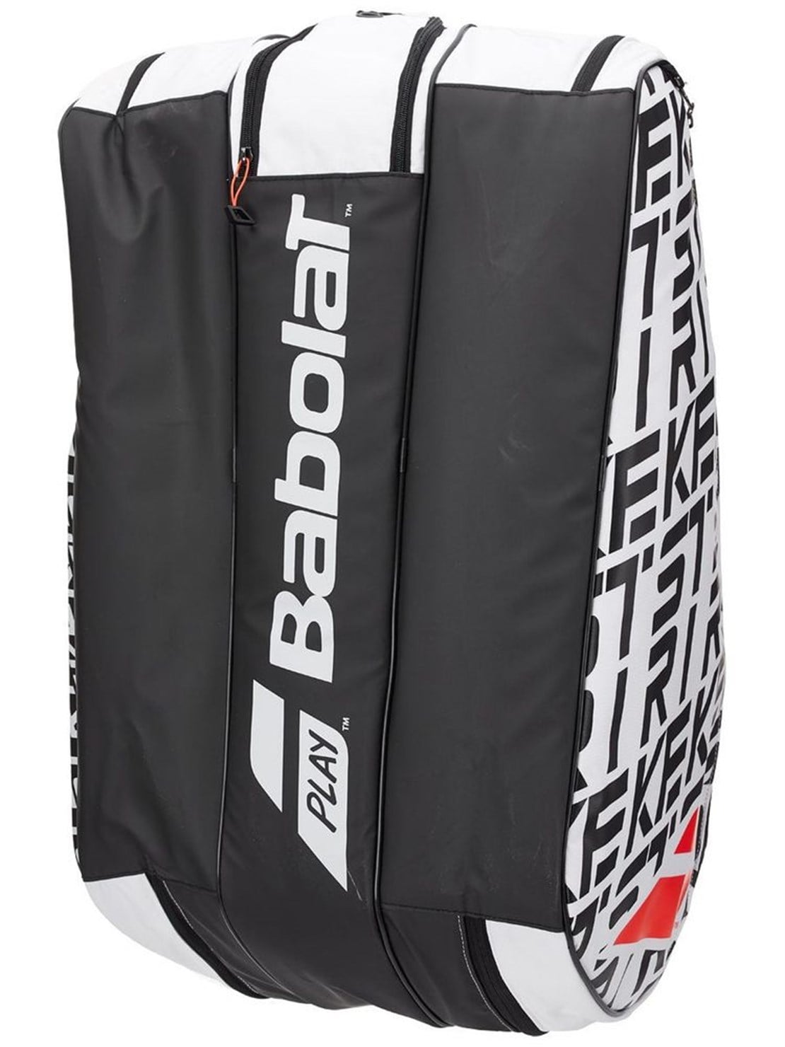 Babolat Pure Strike 12li Tenis Çantası