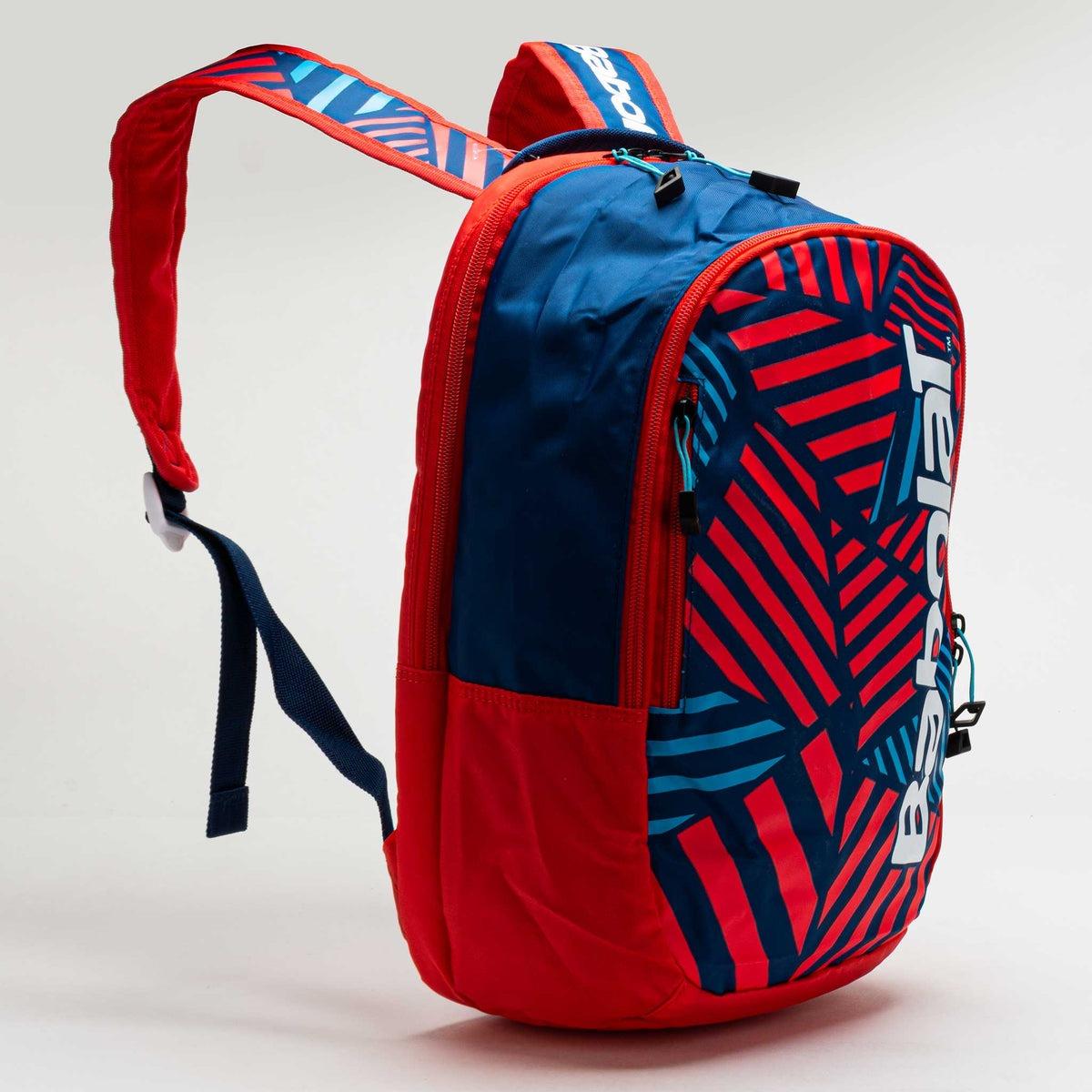 Babolat 3rd Gen Çocuk Tenis Çantası