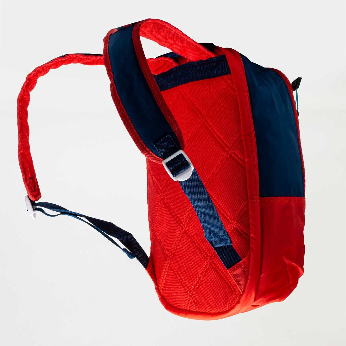 Babolat 3rd Gen Çocuk Tenis Çantası