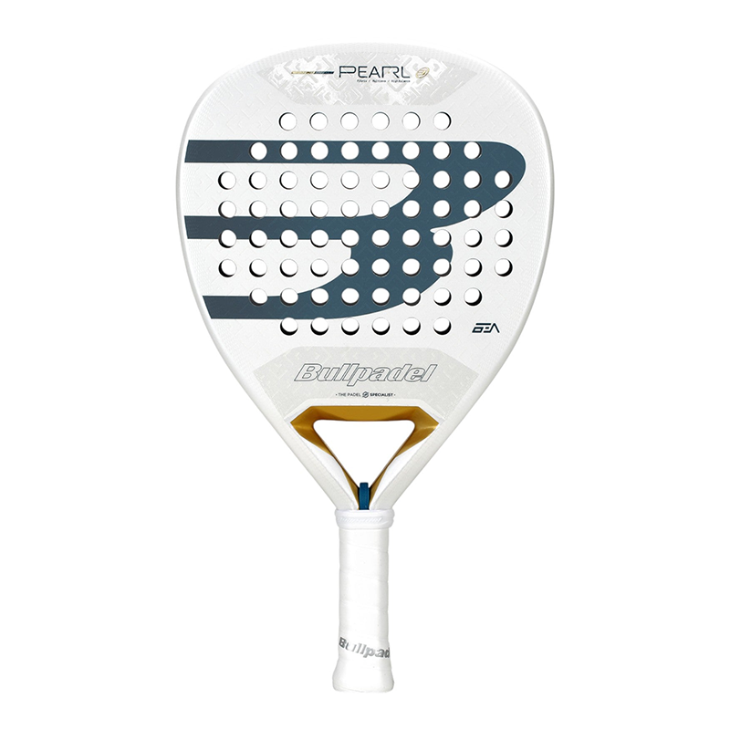 Bullpadel Pearl 26 Padel Raketi