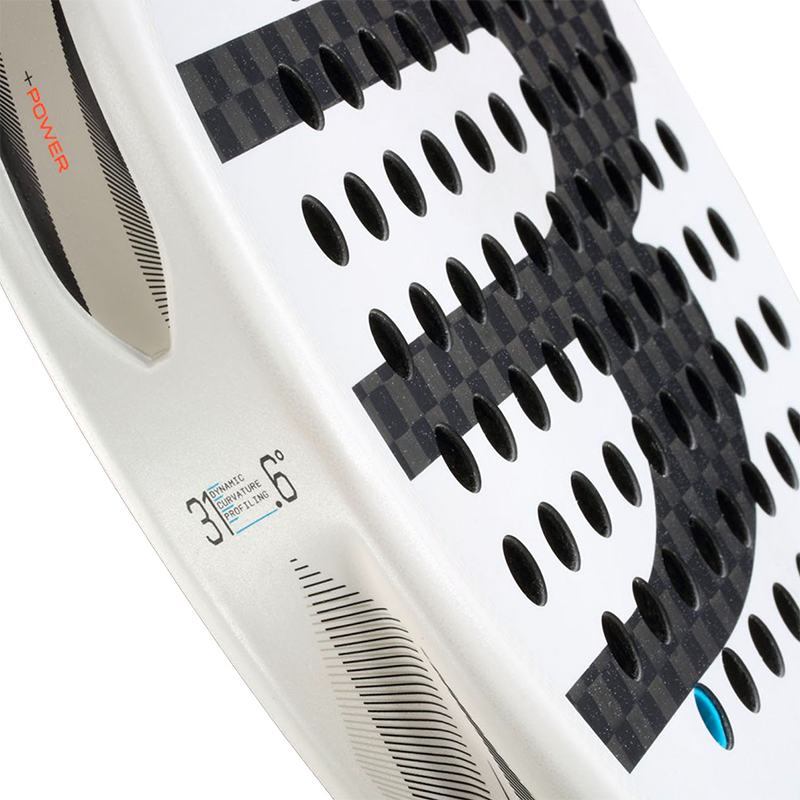 Bullpadel Vertex 05 26 Padel Raketi
