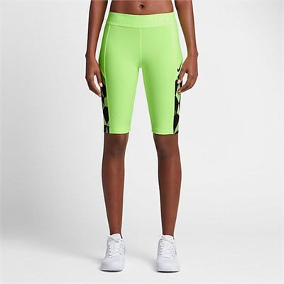 Nike Court Dry Kadın Tenis Şortu