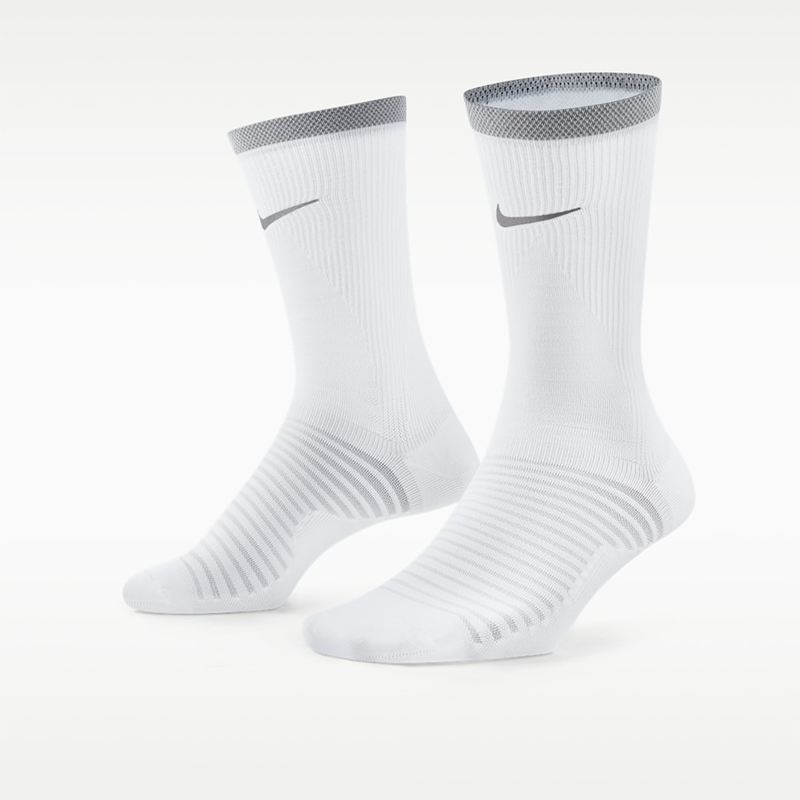 Nike Spark Lightweight Koşu Çorabı (Tek Çift)