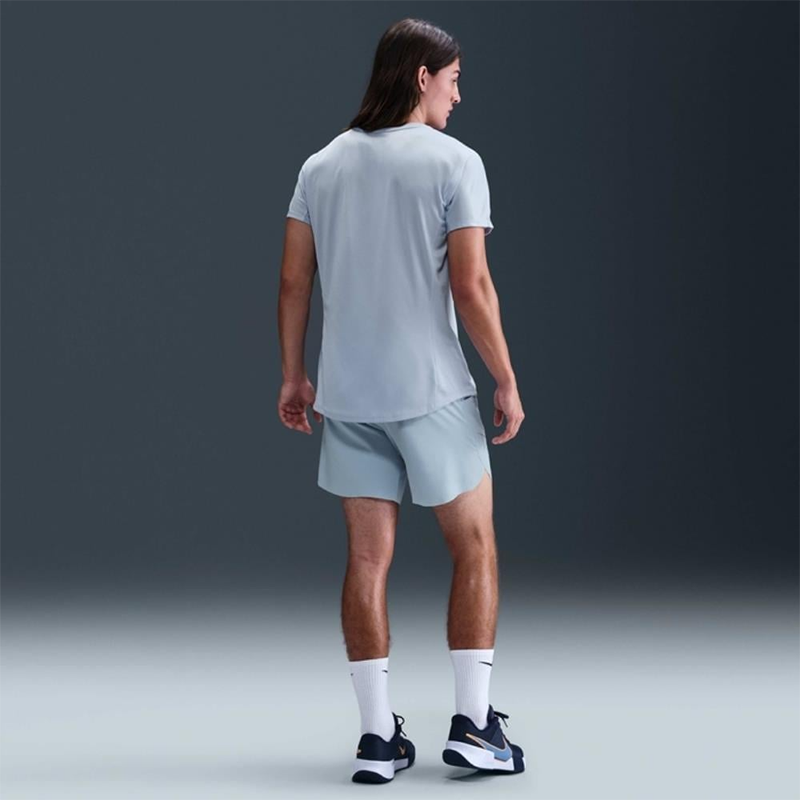 Nike Dri-FIT Adv RAFA 7 (18 cm) Erkek Tenis Şortu