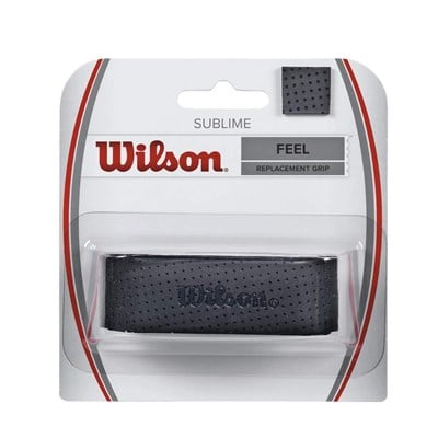 Wilson Feel Sublime AnaGrip