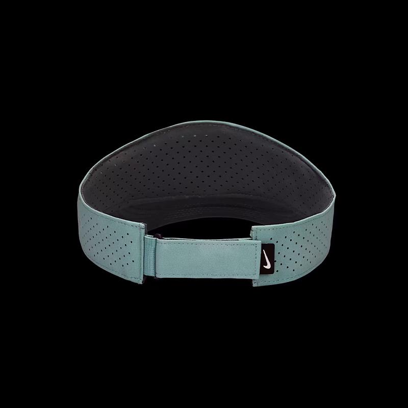 Nike Dri-FIT ADV Ace Tenis Vizörü